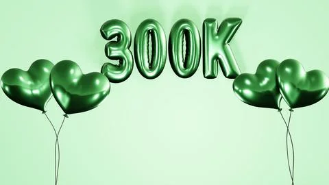 300K Stock Illustration