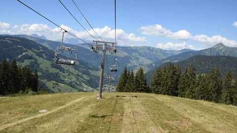 3011 AOU 20 Stock Footage 136974378