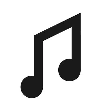 303-flat icon Stock Illustration