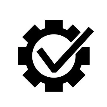 305-flat icon Stock Illustration