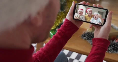 3061097 스톡 동영상 331146493