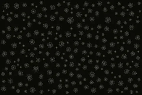 3073 Stock Illustration