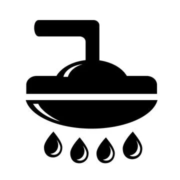 309-flat icon Stock Illustration