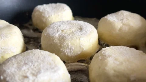 3098507599 original Video stock 221265495