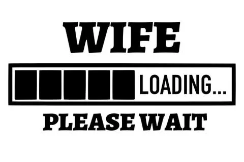 30a Illustrazione stock