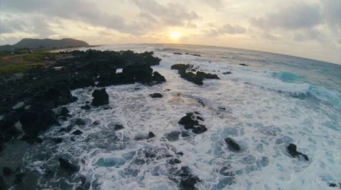 30fps test Stock Footage 52972023