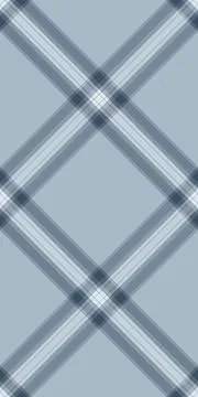 30s pattern textile vector, no people texture fabric plaid. Table cloth tar.. Stock Illustration