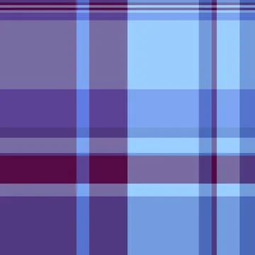 30s textile background plaid, short pattern texture tartan. Brand seamless .. Stock Illustration