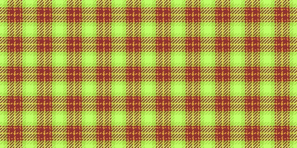 30s texture vector fabric, table cloth textile tartan background. Arabic pl.. Stock Illustration