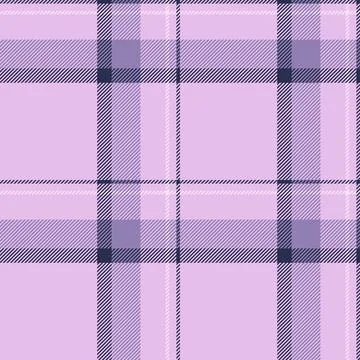 30s vector background check, mat seamless texture tartan. Model pattern pla.. 스톡 일러스트