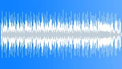 30sec Motivating Rock Sports Theme Stock Music