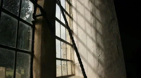 31-08-2011 Canon Inside Out Window 2 Stock Footage 66576236