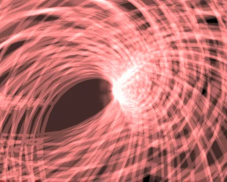 31 Video stock 4279646