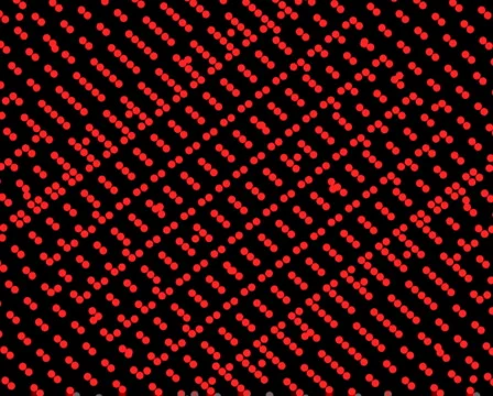 31 Stock Footage 5903295