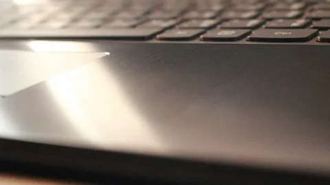 3.1 Stock Footage 90773989