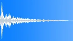 31 Laser ZapSound Effect