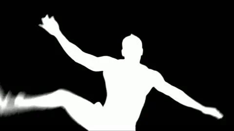 31 SC close Stock Footage