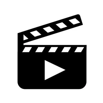 310-flat icon Stock Illustration