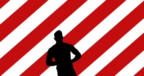 3103903 스톡 동영상 331366875