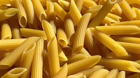 3103906789 original Video stock 221265267