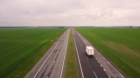 31.0527 Stock Footage 196000076