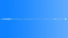 311_Fire_Crackling_Into_Water.wavSound Effect
