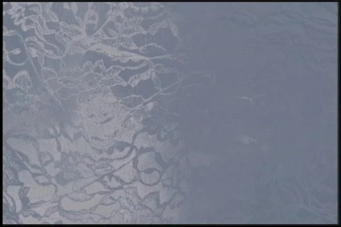3123 Lace in the Sky Stock Footage 799512