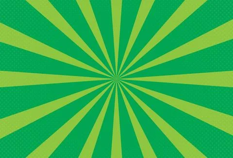 314.pop art Illustrazione stock