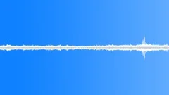 317 - shopping mall daytime bg shoppers birds tweeting england english britan Sound Effect