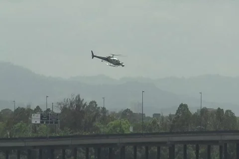 32 Fast Furious Fast Filming Crew Stock Video Pond5