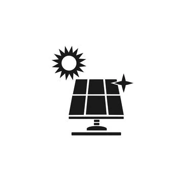 32-flat icon Stock Illustration