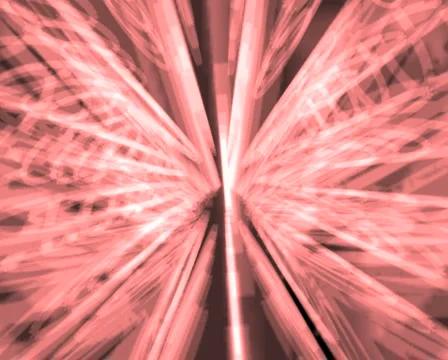 32 Stock Footage 4279629