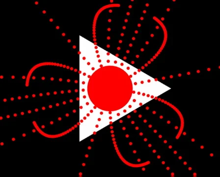 32 Stock Footage 5903294