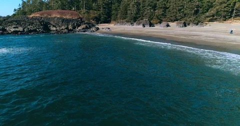 32 Stock Footage 91373924