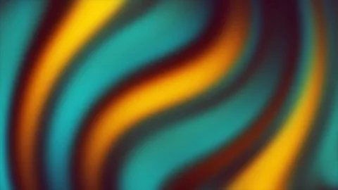 32 Twisted Gradient Background  Illustrazione stock