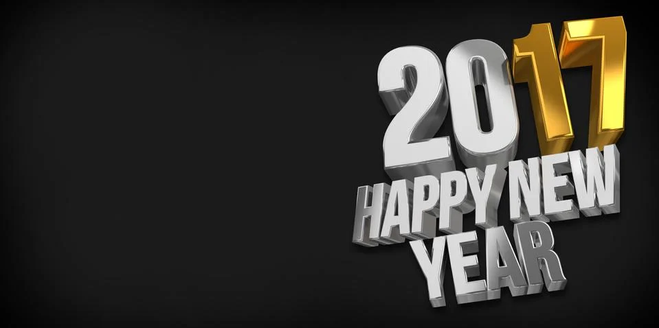 32017silvergold Stock Illustration