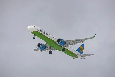 321 neo Stock Photos