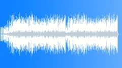 321 Sophisticated SummerStock Music