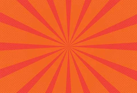 321.pop art Illustrazione stock