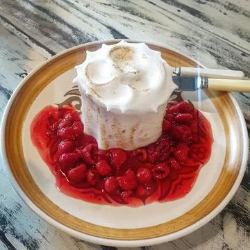 ?????????????? Foto stock