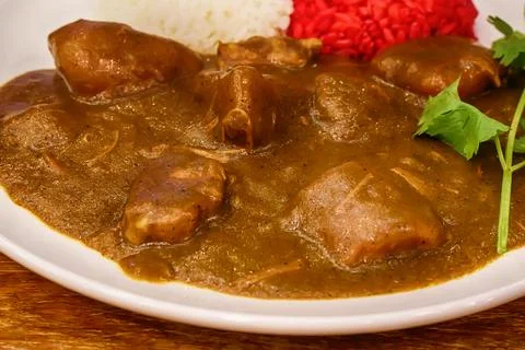 ?????????? ??? Stock Photos