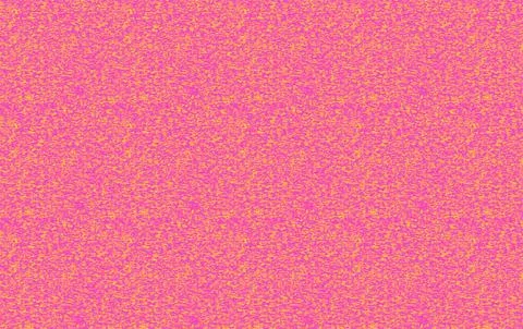 3232 Ilustração Stock