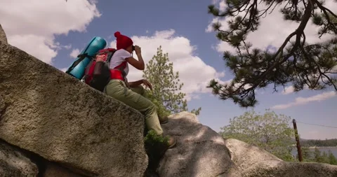 ---------------- Видео 323363003