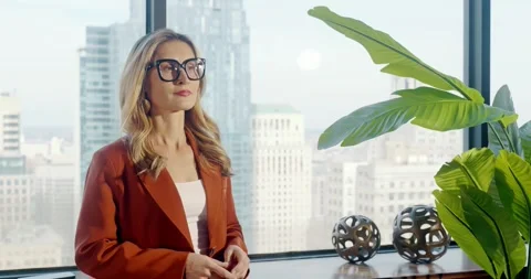 --------------- 스톡 동영상 323676652