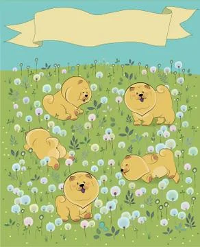 323j Stock Illustration