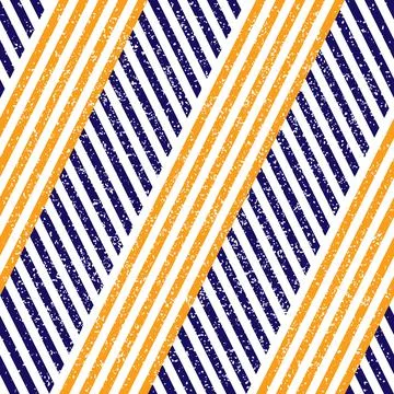 3246 Vector colored seamless texture 스톡 일러스트