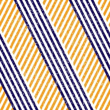 3247 Vector colored seamless texture Illustrazione stock