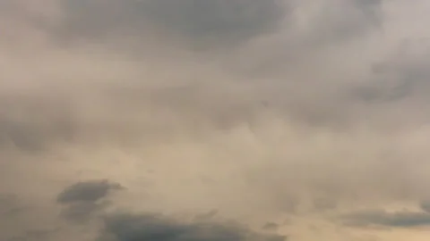 324Z DSC04515 Stock-Footage 130324081