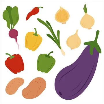 ??? ????????? Stock Illustration