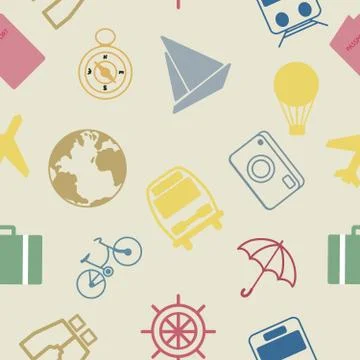 329 Ilustração Stock